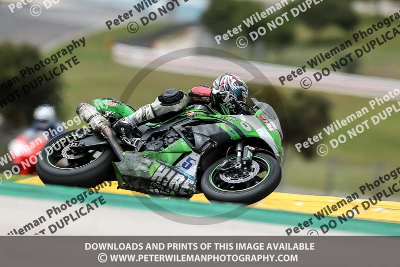 may 2019;motorbikes;no limits;peter wileman photography;portimao;portugal;trackday digital images